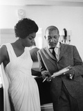 Nina Simone - 1959