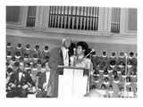 Aretha Franklin - 1962