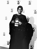 Leontyne Price - 1989