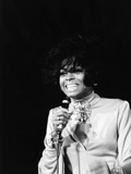 Diana Ross - 1970