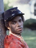 Michael Jackson - 1979