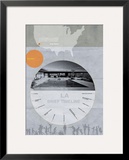 La Poster