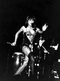 Tina Turner