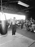 Muhammad Ali