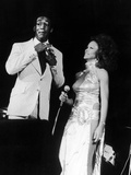 Bill Cosby - 1972