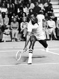 Bill Cosby - 1976