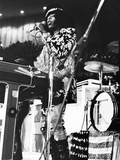 Sly Stone - 1971