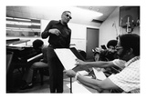 Ray Charles - 1974