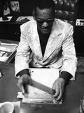 Ray Charles - 1974