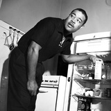 Joe Louis