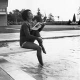 Eartha Kitt - 1959