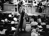 Ralph Abernathy