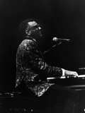 Ray Charles 1972