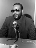 Marvin Gaye - 1984