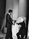Sidney Poitier