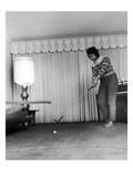Aretha Franklin - 1964