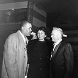 Joe Louis - 1959