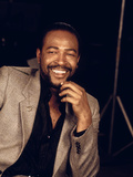 Marvin Gaye