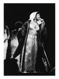 Aretha Franklin - 1972