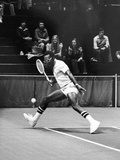 Bill Cosby - 1976