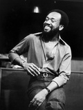 Earth  Wind and Fire