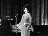 Leontyne Price