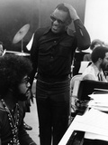 Ray Charles - 1974