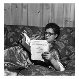 Billie Holliday - 1959