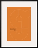 Steve Jobs Poster 1