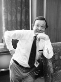 Ernest N Morial - 1978