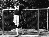 Walter Payton - 1979