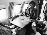 James Brown - 1975