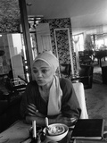 Eartha Kitt - 1978