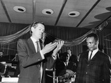 Quincy Jones - 1961