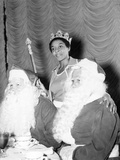 Dinah Washington - 1960