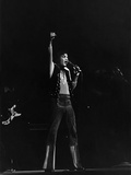 Jackie Wilson
