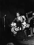 Freda Payne