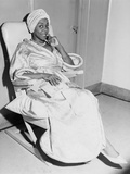 Dinah Washington - 1961