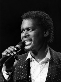 Luther Vandross - 1985