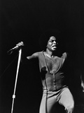 James Brown - 1972