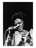 Al Green - 1972