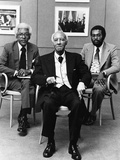 A Philip Randolph