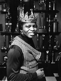 James Brown - 1967