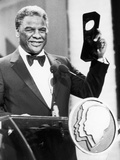 Harold Washington - 1984