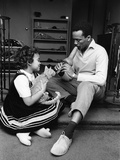 Quincy Jones - 1961