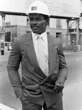 Walter Payton - 1985