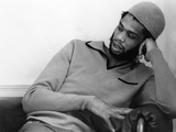 Kareem Abdul-Jabbar