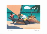 Caraibi 9