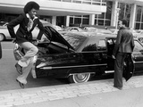 Earth  Wind & Fire - 1974