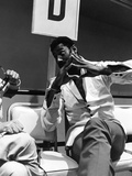 Wilt Chamberlain